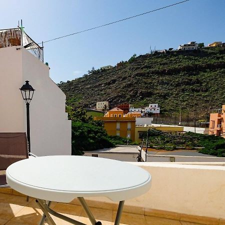 Casa Paraiso 1 En Playa Santiago Playa de Santiago  Extérieur photo