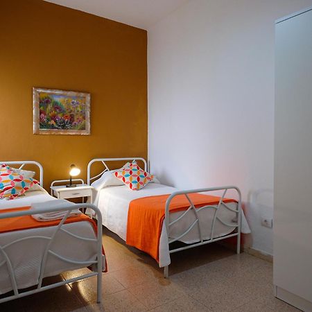 Casa Paraiso 1 En Playa Santiago Playa de Santiago  Extérieur photo