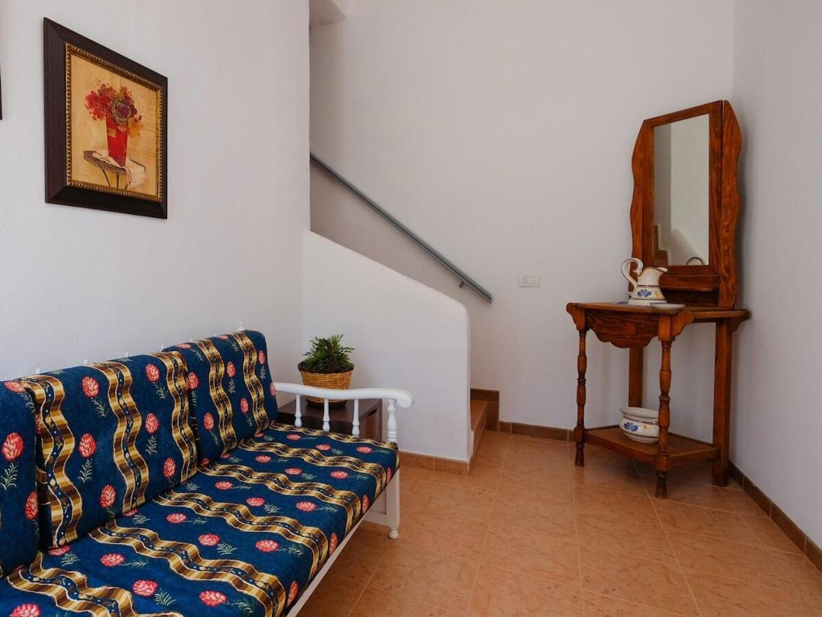 Casa Paraiso 1 En Playa Santiago Playa de Santiago  Extérieur photo
