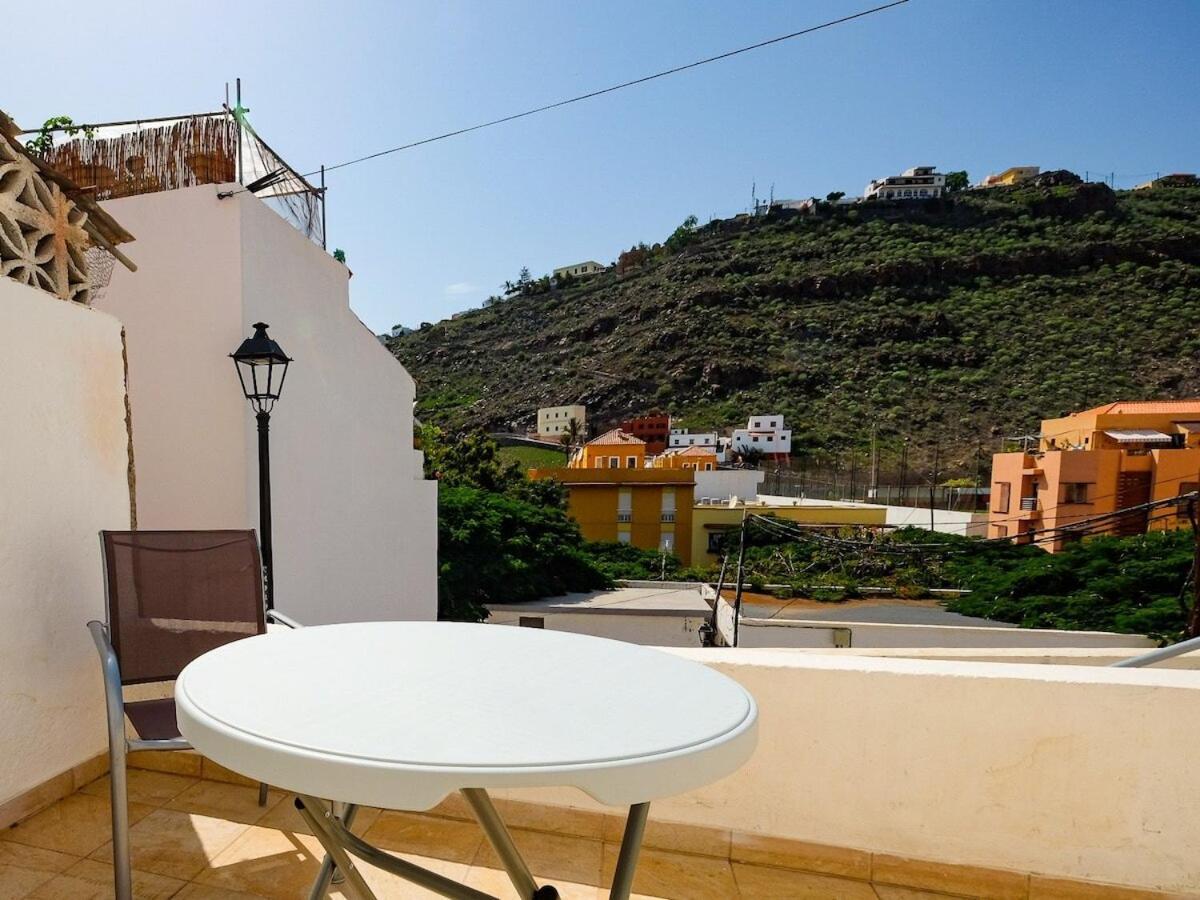 Casa Paraiso 1 En Playa Santiago Playa de Santiago  Extérieur photo