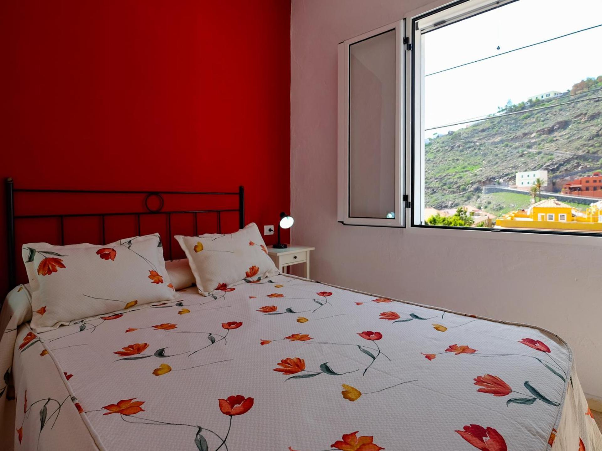 Casa Paraiso 1 En Playa Santiago Playa de Santiago  Extérieur photo