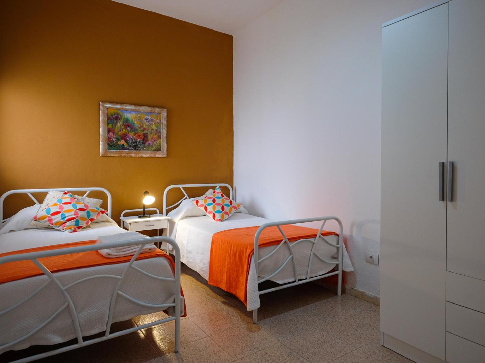 Casa Paraiso 1 En Playa Santiago Playa de Santiago  Extérieur photo